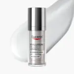 Eucerin HYALURON-FILLER EPIGENETIC omladzujúce sérum 30 ml