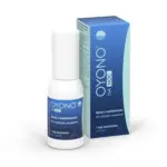 OYONO NA NOC, sprej spr 1x30 ml