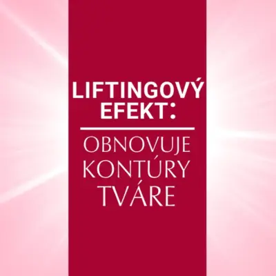 Eucerin HYALURON-FILLER + VOLUME-LIFT Denný krém pre suchú pleť SPF 15, 50 ml – Obrázok 5