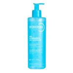 BIODERMA Hydrabio Gel Moussant micelárny čistiaci gél 400 ml