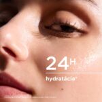 BIODERMA Hydrabio Gel Moussant micelárny čistiaci gél 400 ml – Obrázok 9
