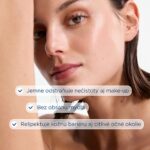 BIODERMA Hydrabio Gel Moussant micelárny čistiaci gél 400 ml – Obrázok 8