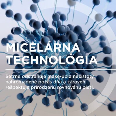BIODERMA Hydrabio Gel Moussant micelárny čistiaci gél 400 ml – Obrázok 5