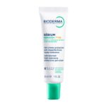 BIODERMA Sébium Kerato+ SPF 30 gél-krém 30 ml