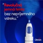 Otrivin Complete nosový sprej 10 ml – Obrázok 2