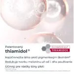 Eucerin HYALURON-FILLER + ELASTICITY 3D Sérum anti-age 30 ml – Obrázok 6