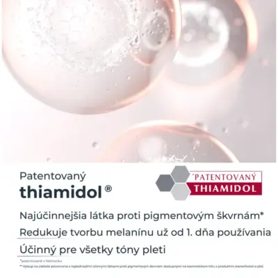 Eucerin HYALURON-FILLER + ELASTICITY 3D Sérum anti-age 30 ml – Obrázok 6