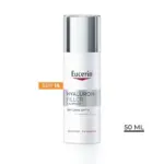 Eucerin HYALURON-FILLER Denný krém Anti-Age pre normálnu a zmiešanú pleť 50 ml