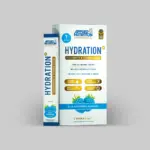 Applied Nutrition HYDRATION STICKS