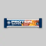 Applied Nutrition PROTEIN WAFER tyčinka