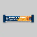 Applied Nutrition PROTEIN WAFER tyčinka – Obrázok 2
