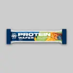 Applied Nutrition PROTEIN WAFER tyčinka – Obrázok 3
