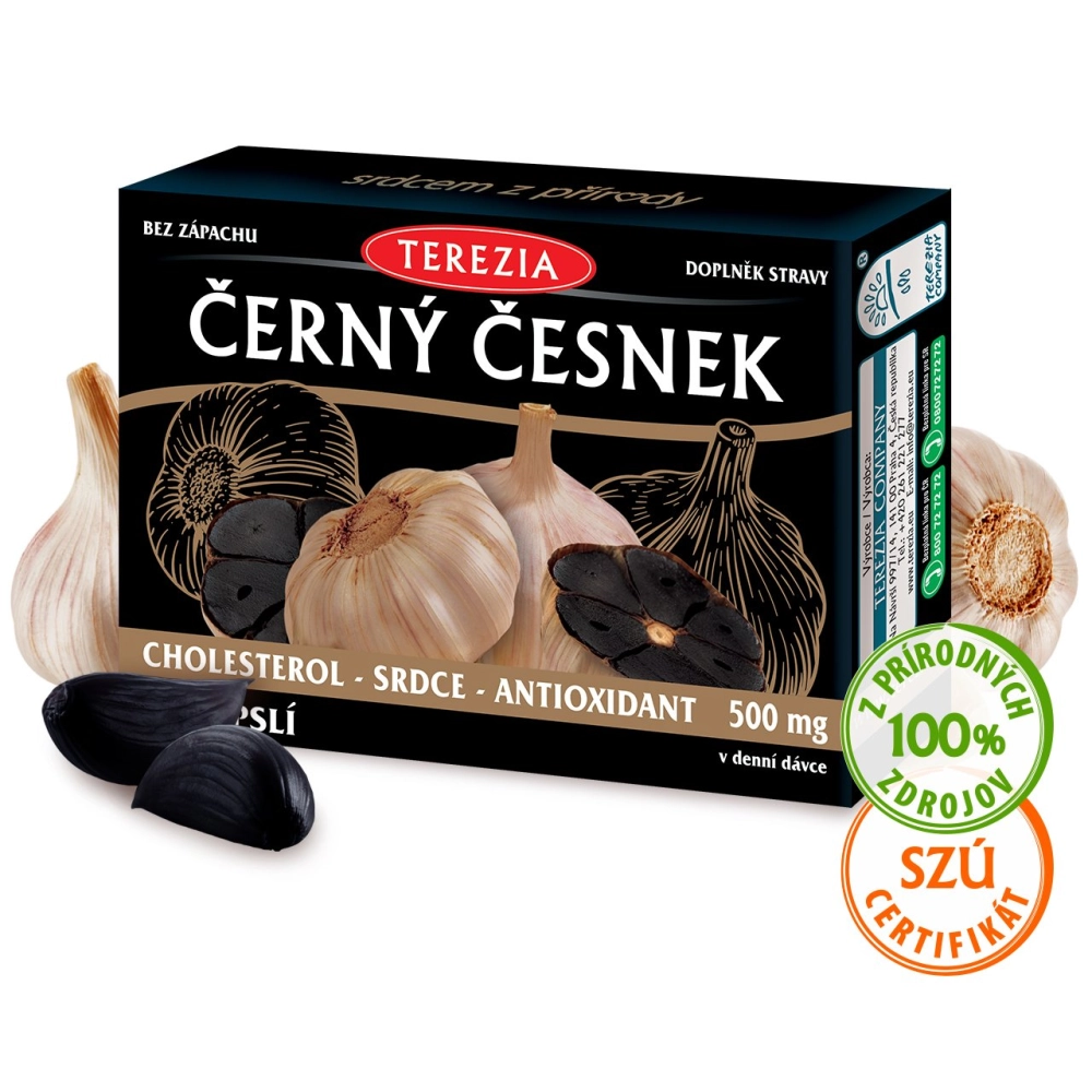 cerny-cesnek_60-suroviny_web_1280px_sk TEREZIA ČIERNY CESNAK 30 kapsúl – Obrázok 1