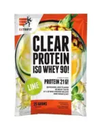 Extrifit CLEAR PROTEIN ISO WHEY 90 – Obrázok 5