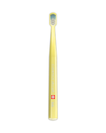 CURAPROX CS 5500 KIDS Pyžamová edícia zubná kefka 2 ks – Obrázok 3