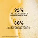 VICHY DERCOS Šampón proti lupinám na normálne a mastné vlasy 95 ml – Obrázok 3