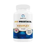 ADAMPharm FIT PROSTATA KOMPLEX 60 kapsúl