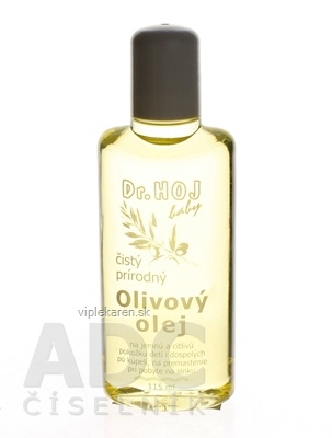 h8yjyn0_400x400 DR.HOJ OLIVOVÝ olej 1x115 ml – Obrázok 1