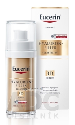 n4ypht0_400x400 Eucerin HYALURON-FIL.+ELASTICITY 3D Sérum anti-age 1x30 ml – Obrázok 1