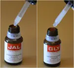 VITAL Plus Active JAL+GLY 2x15ml – Obrázok 3