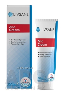 wt03qc0_400x400 LIVSANE Zinkový krém 1x100 ml – Obrázok 1