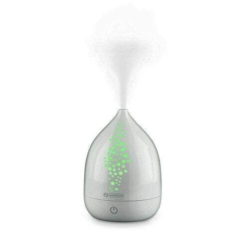 0d9ff1ab15548e629591f36e8ba48c05 Olimpia Splendid Astomi 200 Elektrický difúzer – Obrázok 1