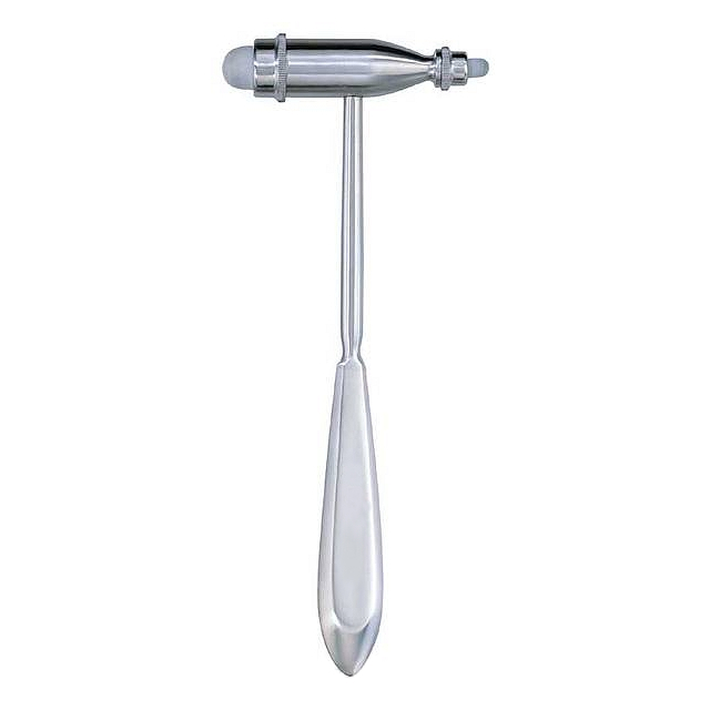 12db37a09fa350987f516ed4816d3a43 GIMA 31258 Neurologické kladivko – Obrázok 1