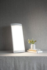 INNOLUX Lucia LED antidepresívna lampa – Obrázok 5