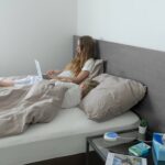 VICKS VH1800EU Prenosný bezvodý difuzér na dopĺňanie vôní – Obrázok 7