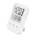 VITAMMY HYGRO Meteostanica, vlhkomer a domáci teplomer – Obrázok 5