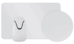 Hisense Monitor dychu Babysense 2 Pro – Obrázok 2