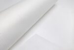 Aseo Paper Podložka na vyšetrovacie lôžko, podfóliovaná, 50 cm x 50 m