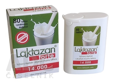 2oxm2f0_400x400 LAKTAZAN forte tbl 14.000 FCC 1x80 ks – Obrázok 1