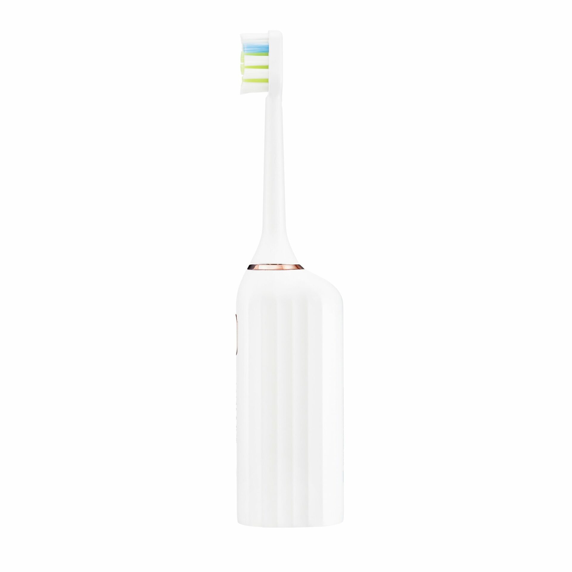 VITAMMY VIVO sonická zubná kefka s puzdrom – Obrázok 3