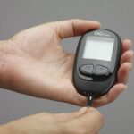 BSI OGCARE Zariadenie na meranie glukózy – Obrázok 4