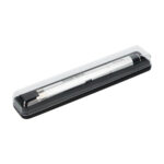 NOVAMA EXPERT LED5 Diagnostická baterka s LED svetlom