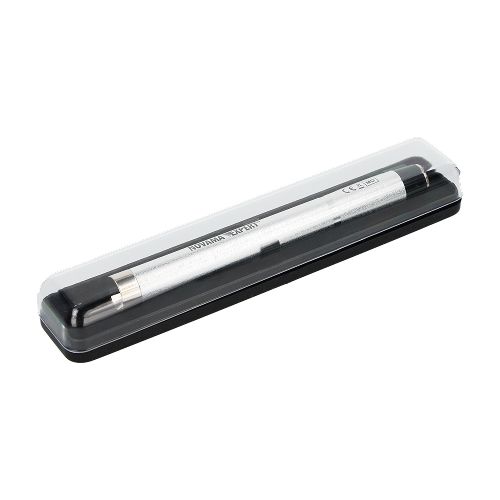 367878d674680f17bbfd90c63c8ca54a NOVAMA EXPERT LED5 Diagnostická baterka s LED svetlom – Obrázok 1