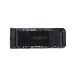 NOVAMA CUFF XS Univerzálna manžeta pre ramenné tlakomery, veľkosť 15-22cm (XS) – Obrázok 4