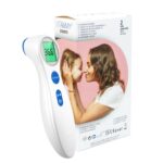 VITAMMY ZOOM Bezkontaktný teplomer – Obrázok 2