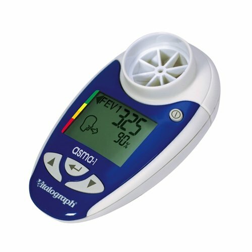 40f4651f28b8575996b75a3b02fdf8b4 VITALOGRAPH asma-1 Elektronický špičkový prietokomer – Obrázok 1