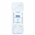 VITAMMY SMILE detská sonická zubná kefka Ľadový medveď, od 3 rokov – Obrázok 5