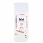VITAMMY SMILE detská sonická zubná kefka Psík, od 3 rokov – Obrázok 2