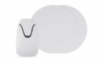 Hisense Monitor dychu Babysense 7 New – Obrázok 2