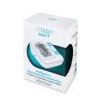 VITAMMY NEXT 1 Ramenný tlakomer s USB napájaním – Obrázok 2