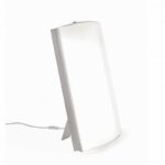 INNOLUX Supernova LED antidepresívna lampa – Obrázok 2
