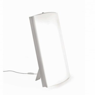 INNOLUX Supernova LED antidepresívna lampa – Obrázok 2