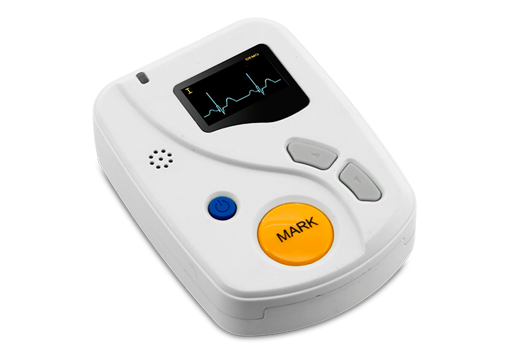 5cf23a5516f7ec7375285d06b46b274b CONTEC TLC6000 Holter EKG Prístroj na monitorovanie srdcovej frekvencie – Obrázok 1