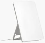 INNOLUX Supernova LED antidepresívna lampa