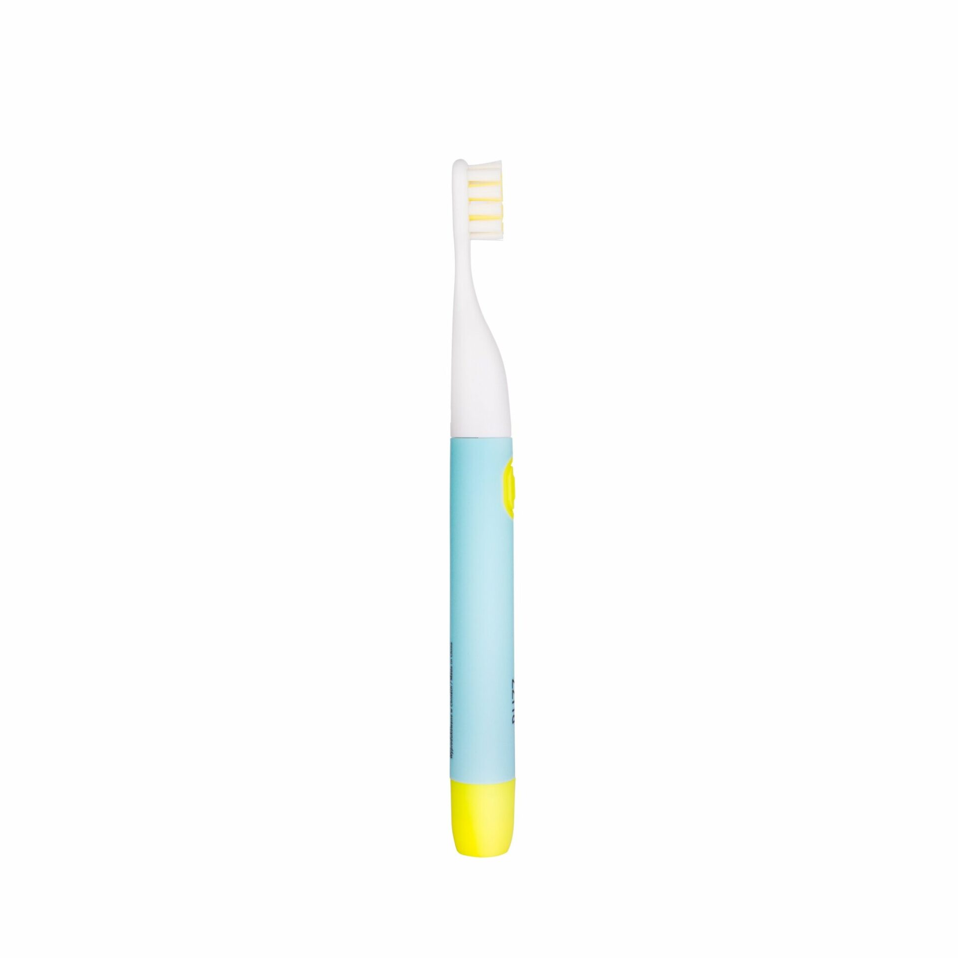 VITAMMY BUZZ sonická zubná kefka pre deti 3–9 rokov – Obrázok 5