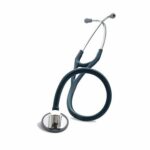3M Littmann Master Cardiology 2164 kardiologický stetoskop, námornícka modrá